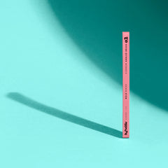 Eyebrow Angled Brush 02