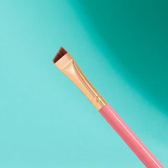 Eyebrow Definer Brush 01