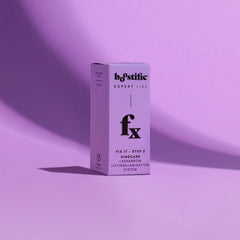 KindCare - Fix It Lotion 5 ml - Krok 2