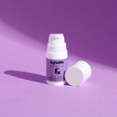 KindCare - Fix It Lotion 5 ml - Krok 2